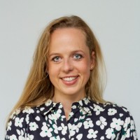 Dr Aleksandra Bavdaz