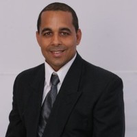 Carlos Marinho