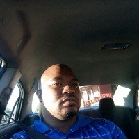 Mluleki Ngcobo