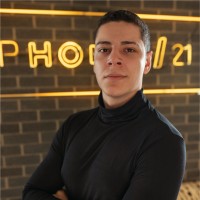 Gabriel Silva
