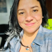 Rosario López
