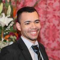 Eduardo Souza