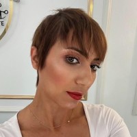 Amel Khalfallah