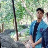 Sourav Singh