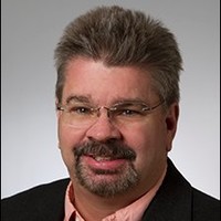 Craig Carpenter