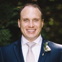 Christopher Condon