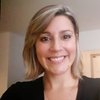 Émilie Partropfort