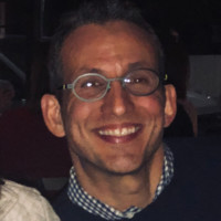 Claudio Rigatto