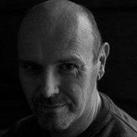 Carlos Dhooge