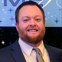 Kyle Pheneger