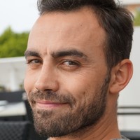 Noé Munoz