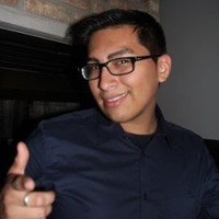 Jason Cardenas