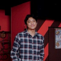 Anak Agung Gede Dhonny Handaya Wiradistira