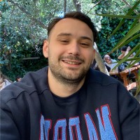 Furkan Çayır