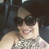 Marisol Jaquez