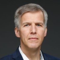 Kaspars Ummers