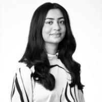 Farvah Javaid