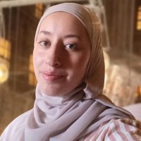 Asma Khalil
