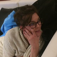 Amandine Dufossé