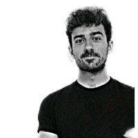 Salvatore Mazzaferro