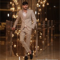 Pankaj Bhardwaj