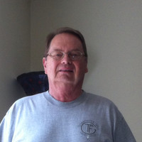 Butch Johnson