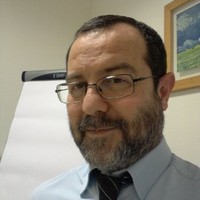 Maurizio Betelli