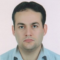 Naser Ghaderi