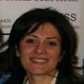 Mays Sayegh