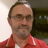 Ivan Klokocki