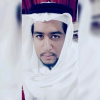 Ammar Alsowaileh