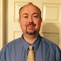 Gary Driesslein