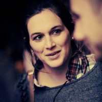 Adélie Jonckheere