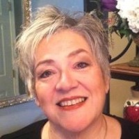 Deb Driscoll