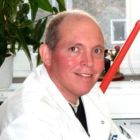 Ulf Ergander