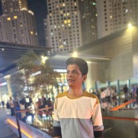 Mohamed Maideen