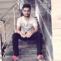 Chandra Dev Badu