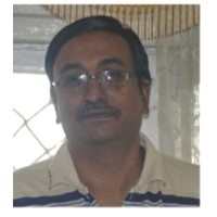 Venkatraman Vaidyanathan