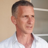 Ofer Brenner