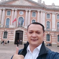 Rico Rahmat Putra