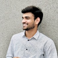 Kapil Prajapati