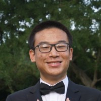 Alex Gao