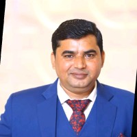 Surjeet Sharma