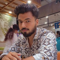 Manu Yadav