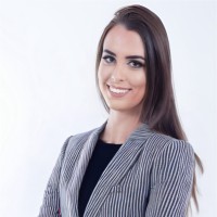Lúcia Martins