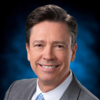Randall Carlton