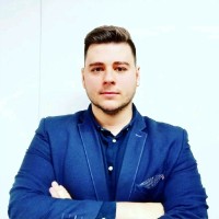 Damian Urbaczewski