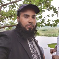 Md.Hasan Prodhan