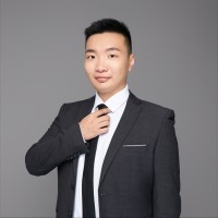 Gary Xu