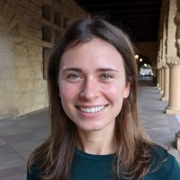 Julia Adamska